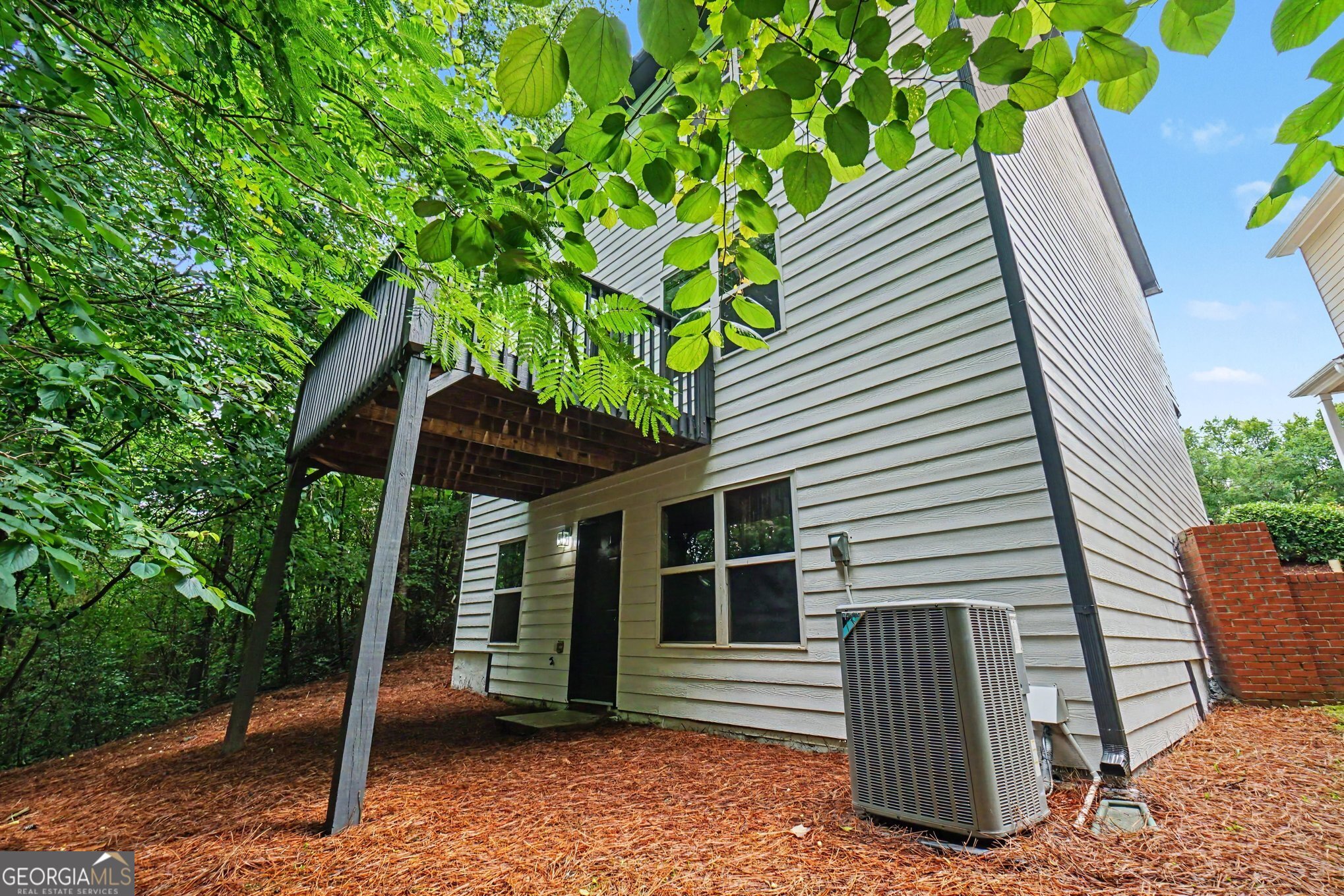 208 Ranier Court Property Photo 34