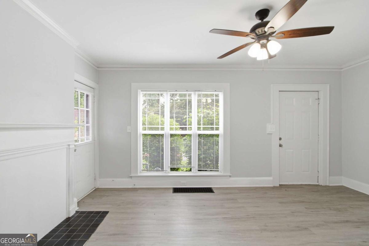 1711 Westhaven Drive Sw Property Photo 9