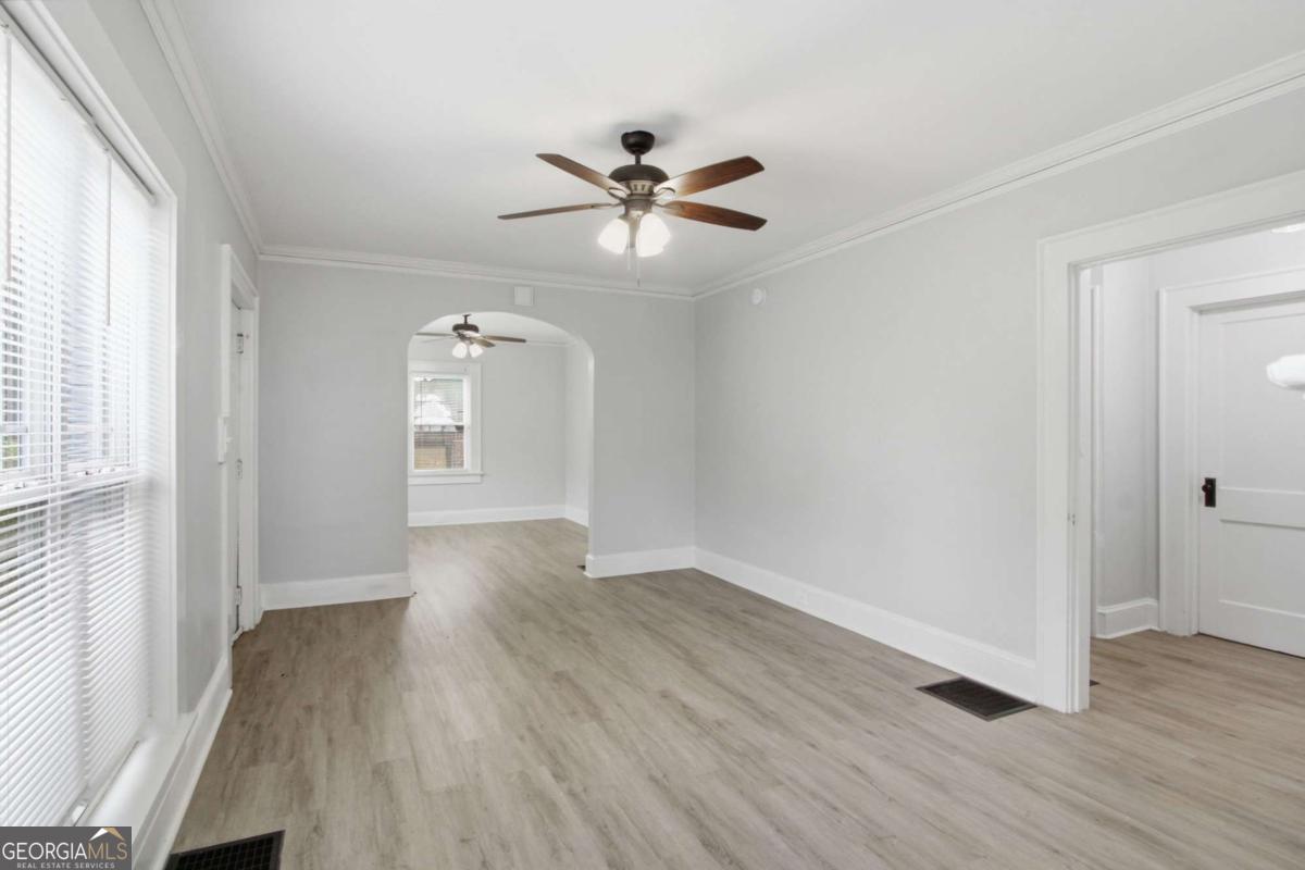 1711 Westhaven Drive Sw Property Photo 10