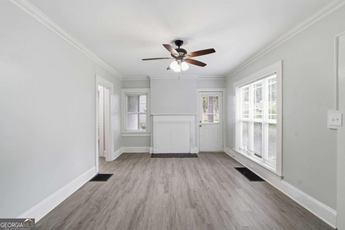 1711 Westhaven Drive Sw Property Photo 11
