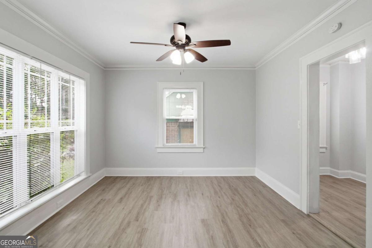1711 Westhaven Drive Sw Property Photo 12