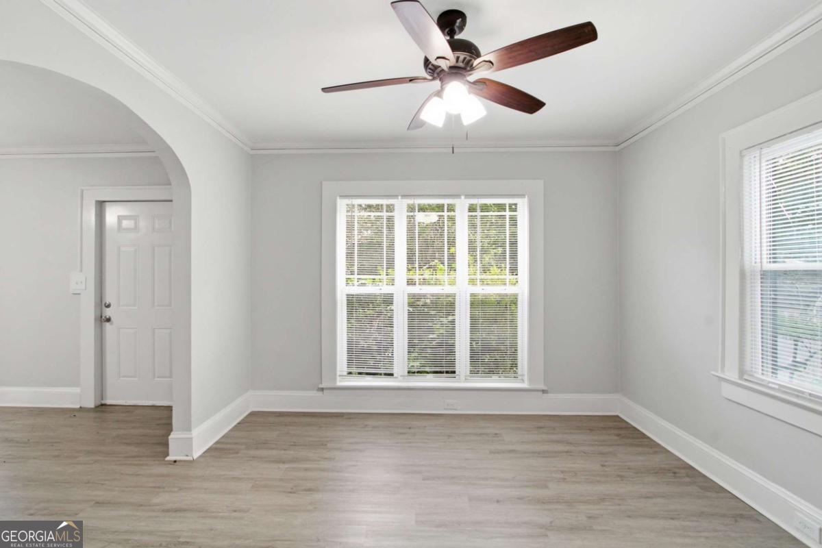 1711 Westhaven Drive Sw Property Photo 13
