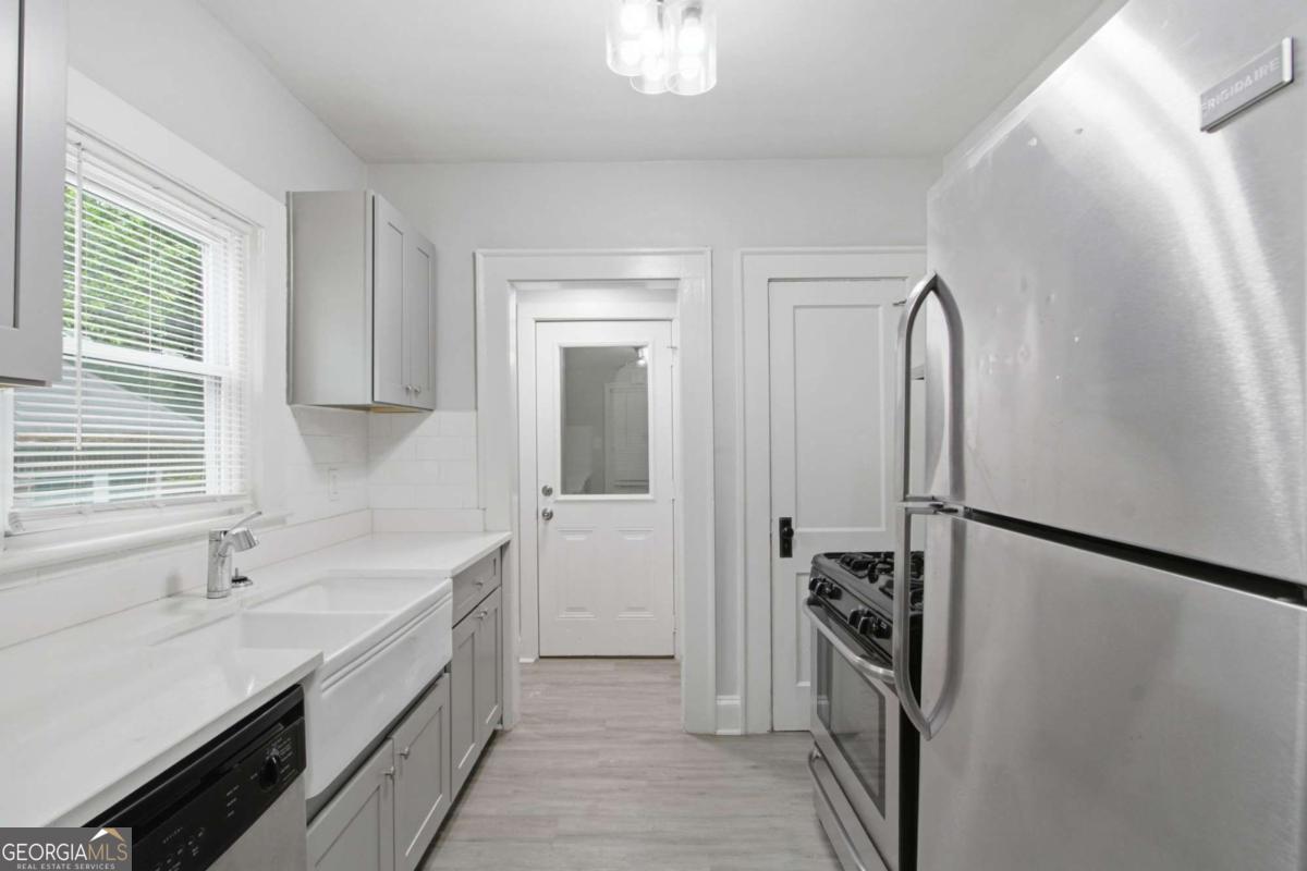 1711 Westhaven Drive Sw Property Photo 14