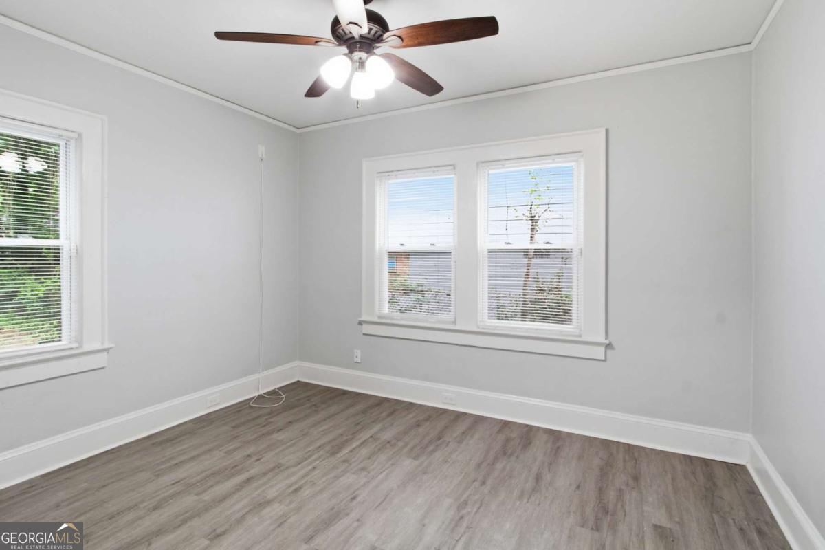 1711 Westhaven Drive Sw Property Photo 16