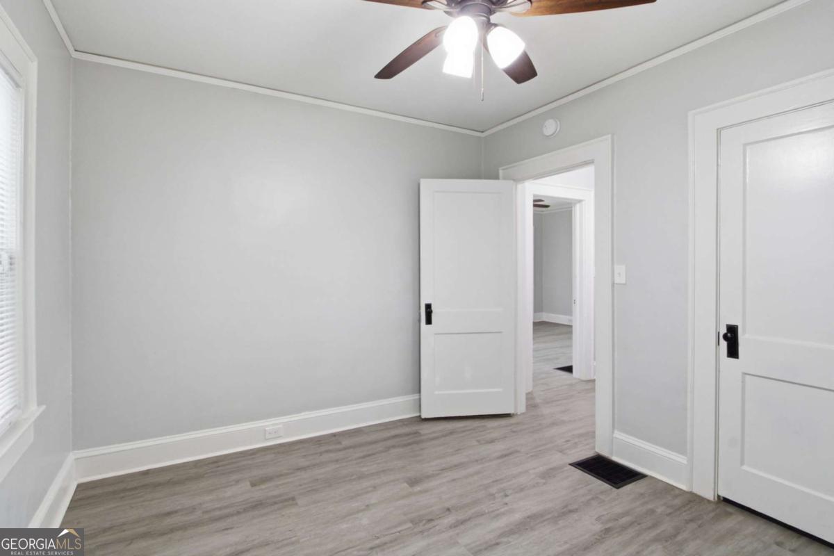 1711 Westhaven Drive Sw Property Photo 17