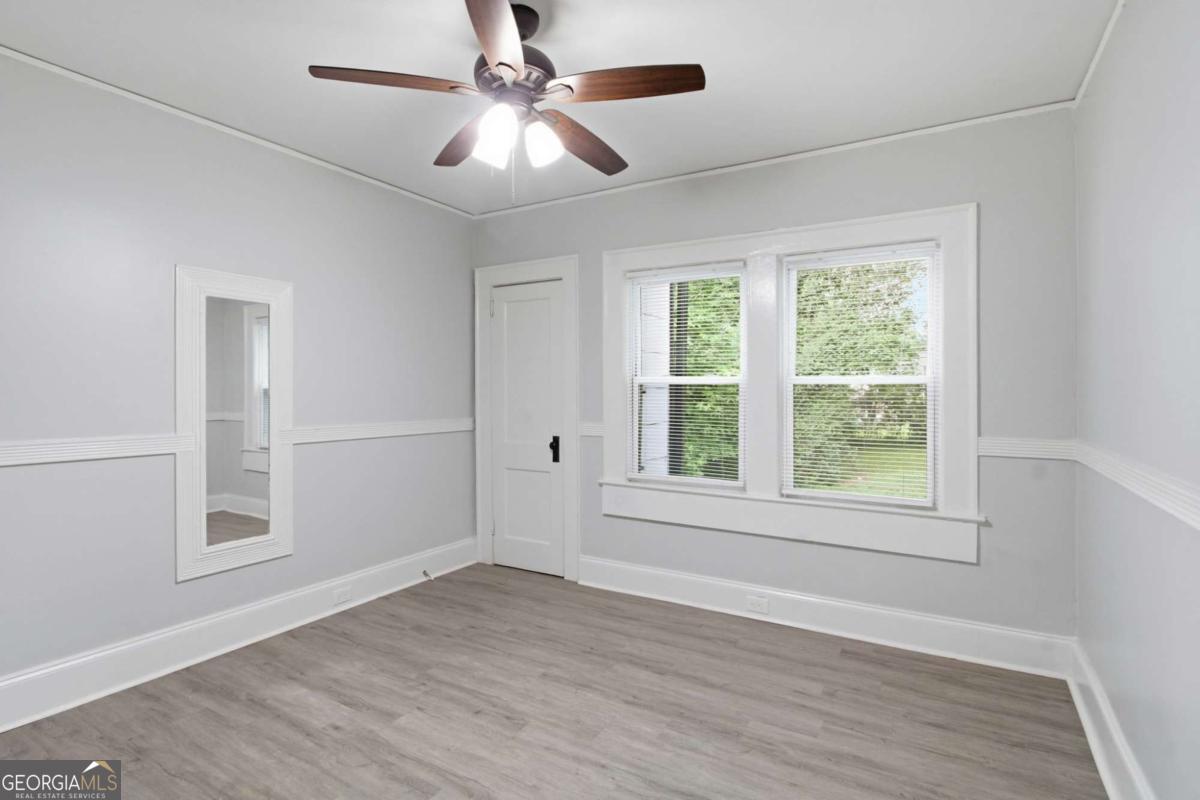 1711 Westhaven Drive Sw Property Photo 18