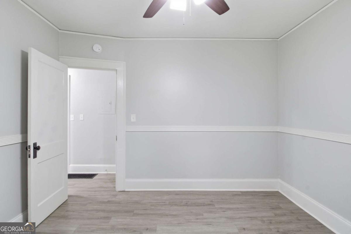 1711 Westhaven Drive Sw Property Photo 19