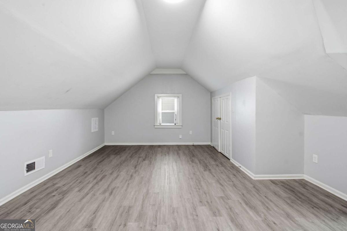 1711 Westhaven Drive Sw Property Photo 20
