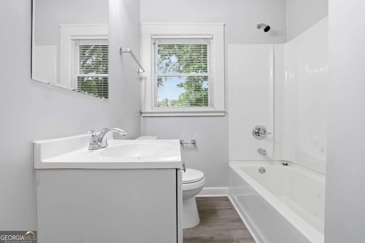 1711 Westhaven Drive Sw Property Photo 22