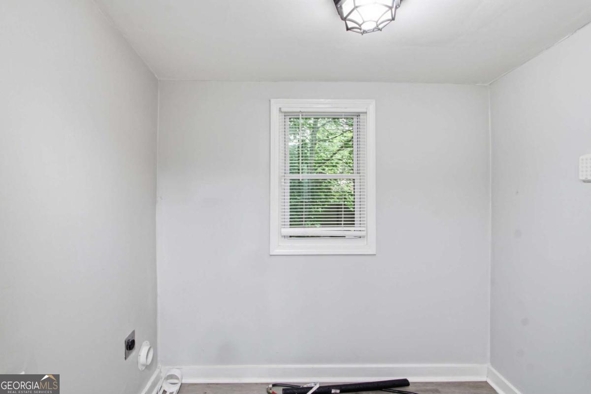 1711 Westhaven Drive Sw Property Photo 23