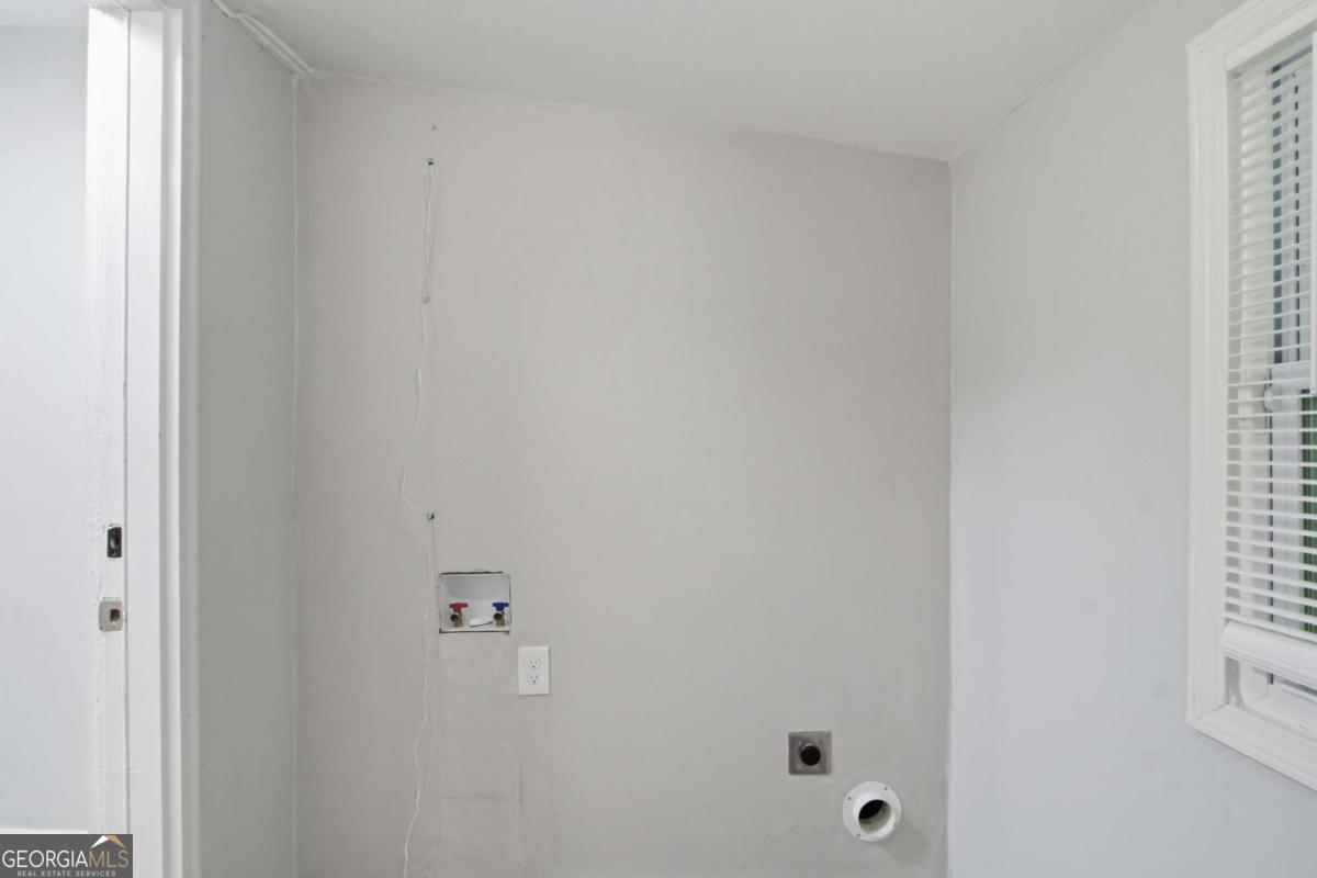 1711 Westhaven Drive Sw Property Photo 24