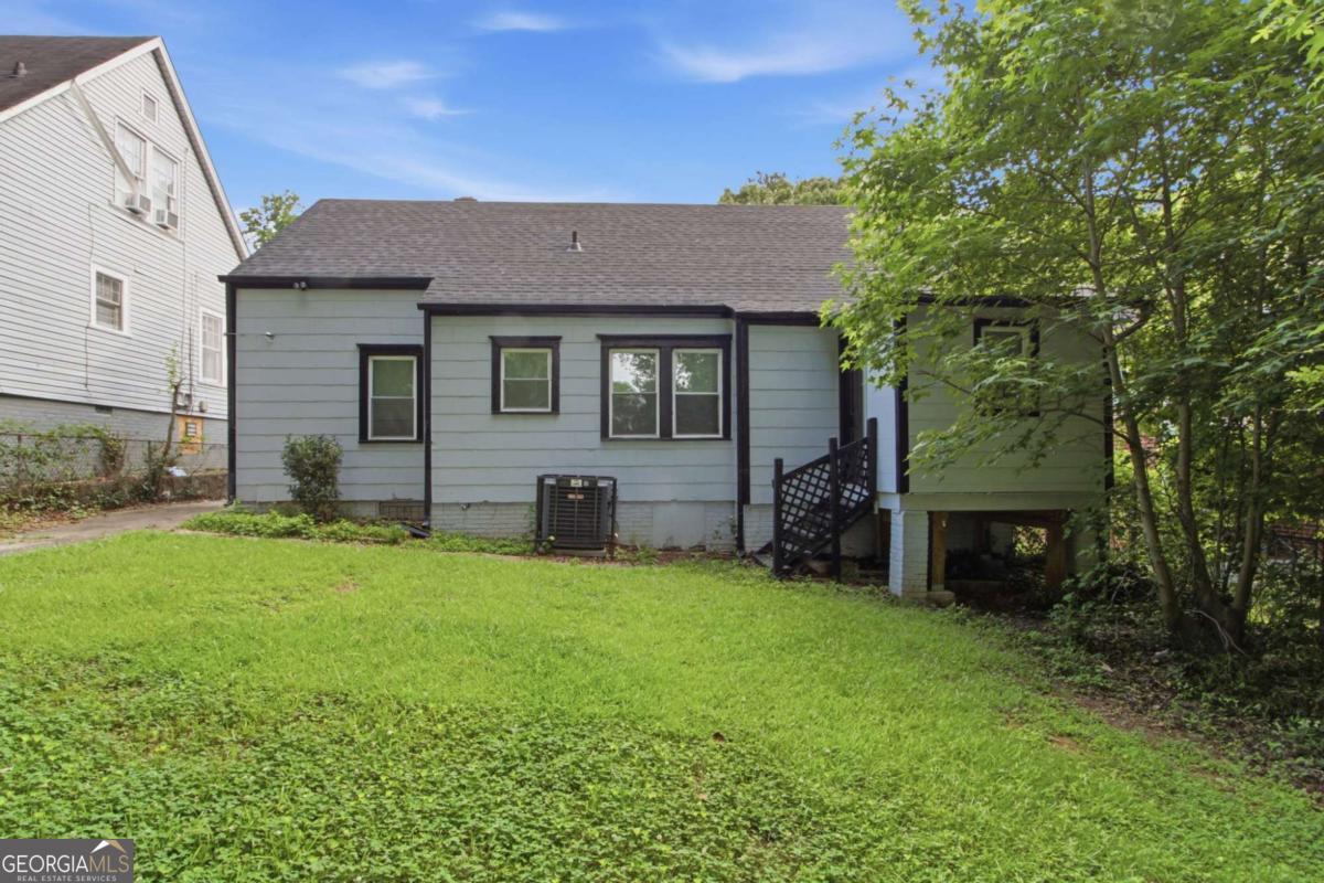 1711 Westhaven Drive Sw Property Photo 25