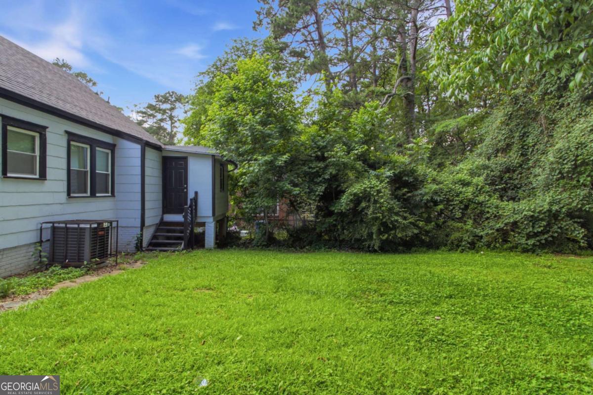 1711 Westhaven Drive Sw Property Photo 27