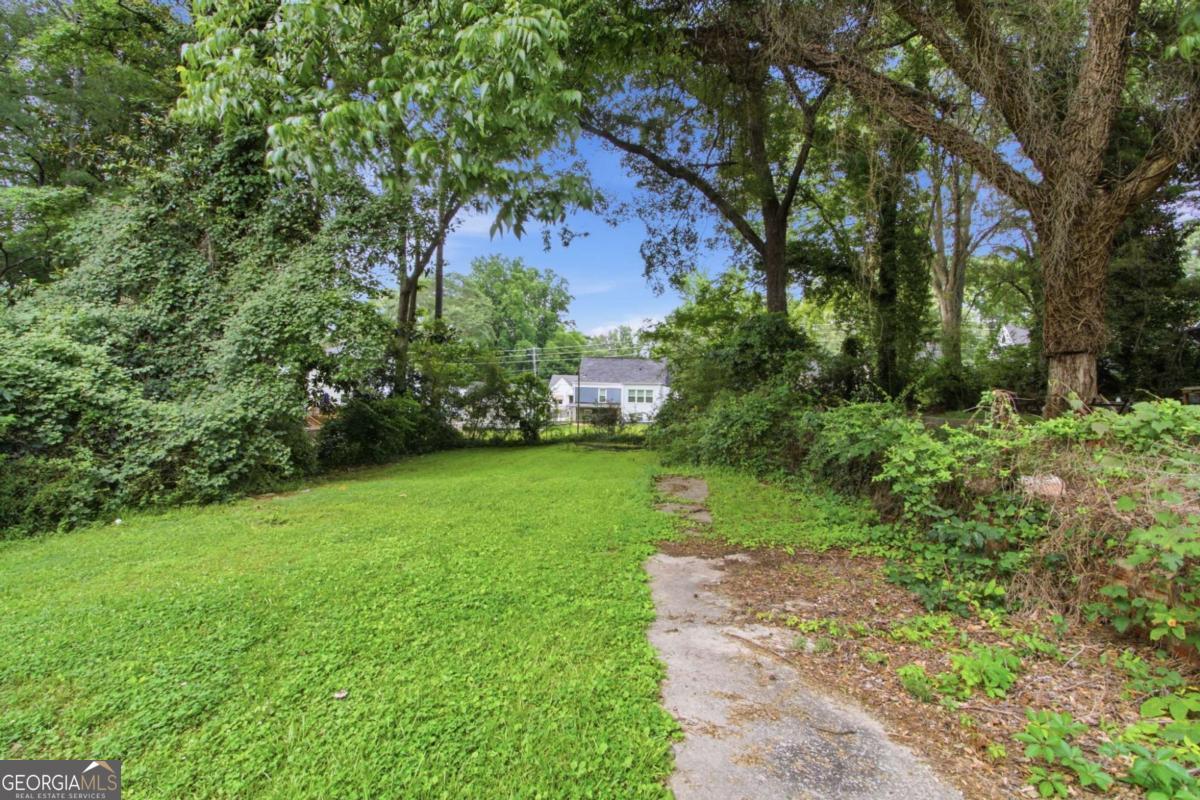 1711 Westhaven Drive Sw Property Photo 28
