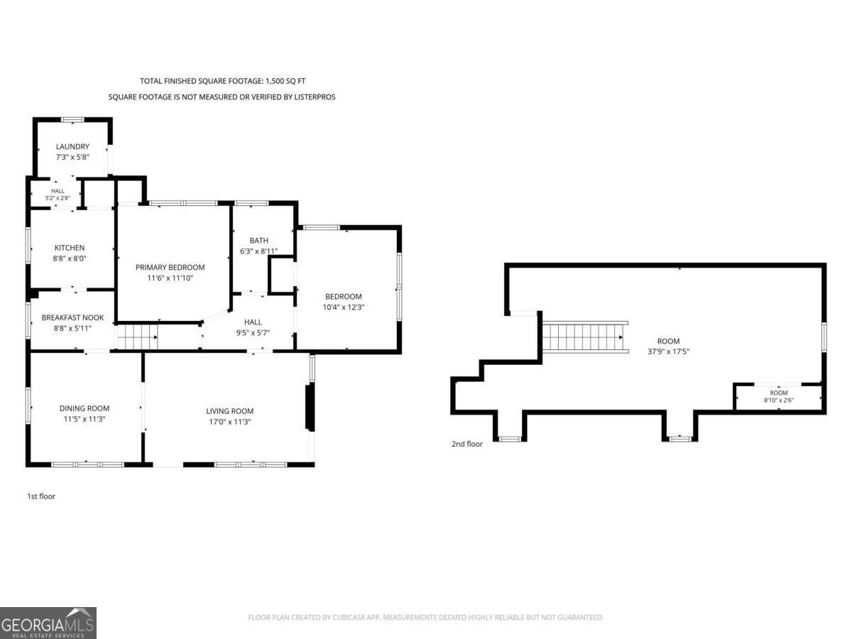 1711 Westhaven Drive Sw Property Photo 30