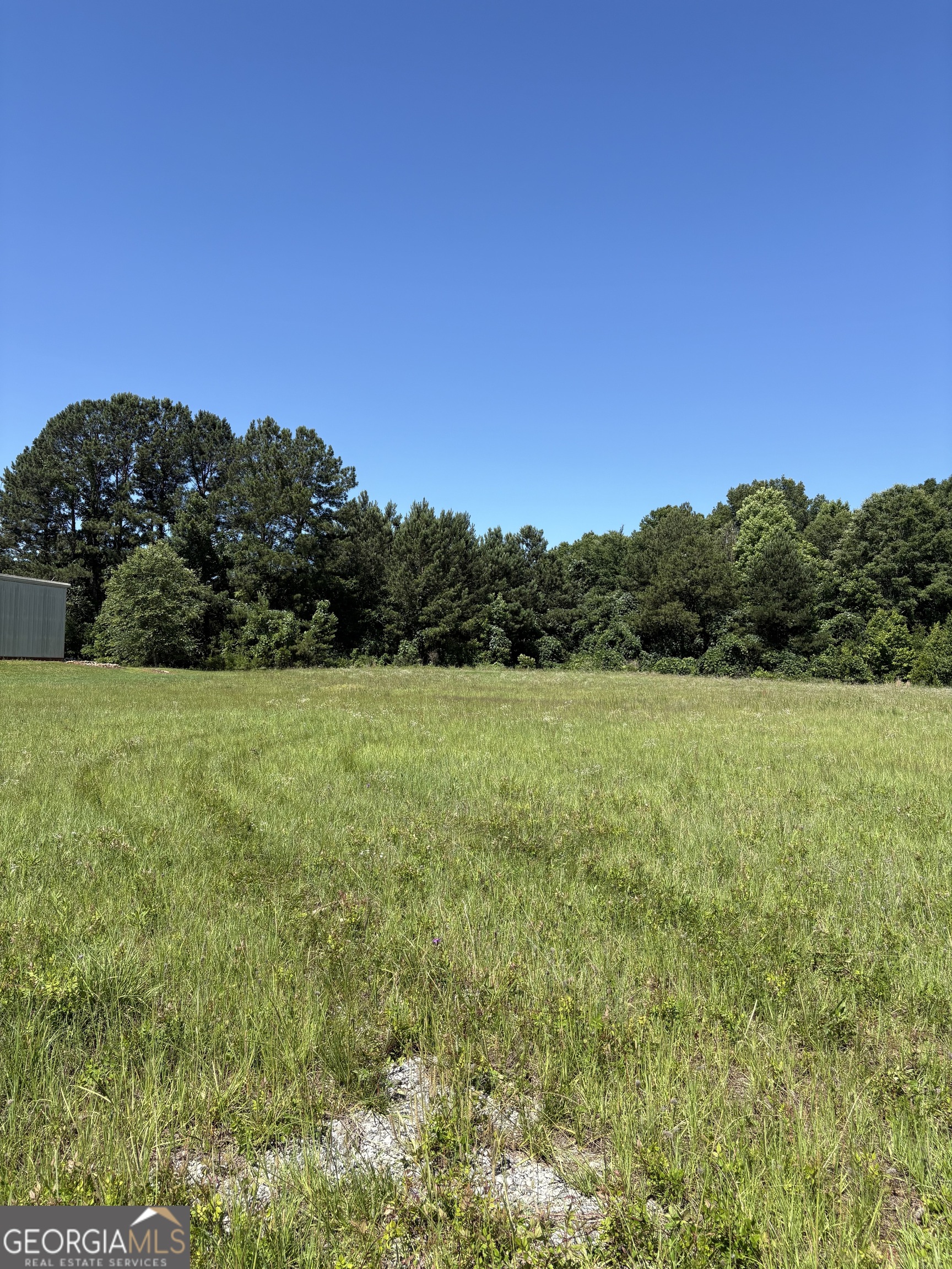 3.31 M Friedman Drive Property Photo 1