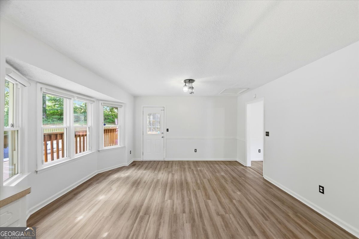 105 Elberta Drive Property Photo 11