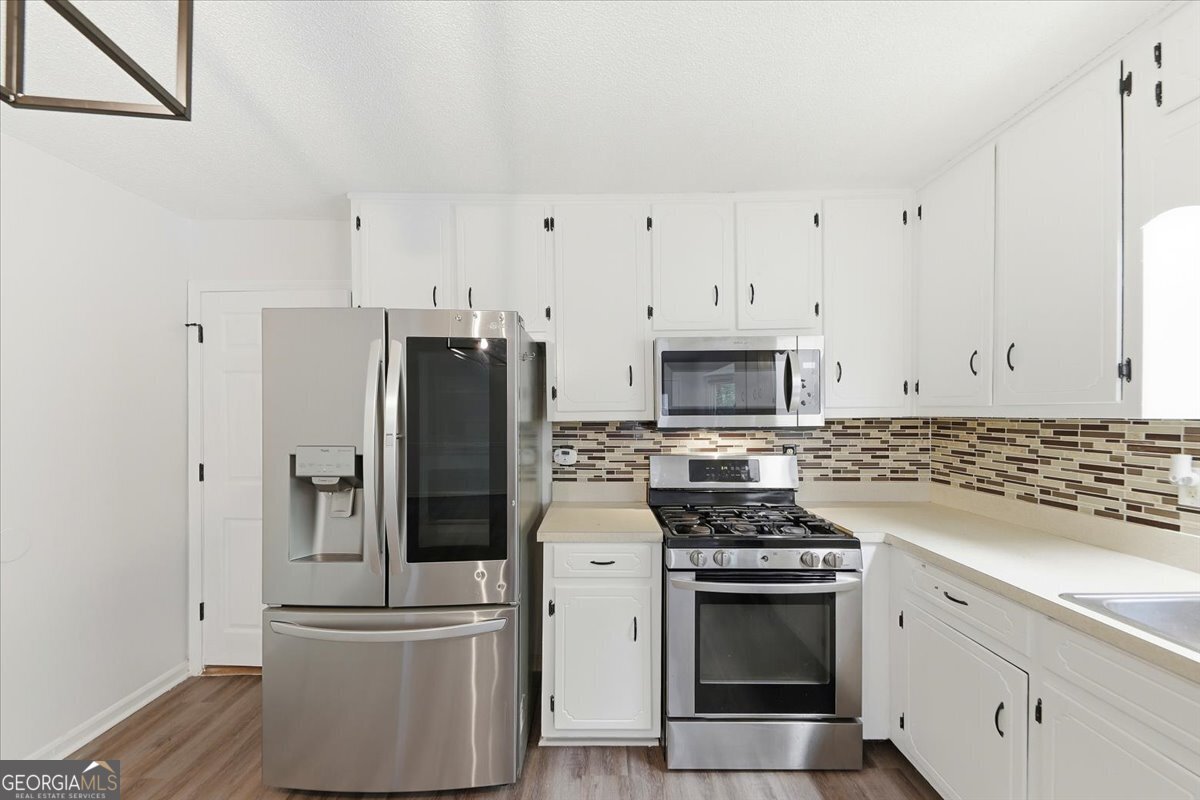 105 Elberta Drive Property Photo 15