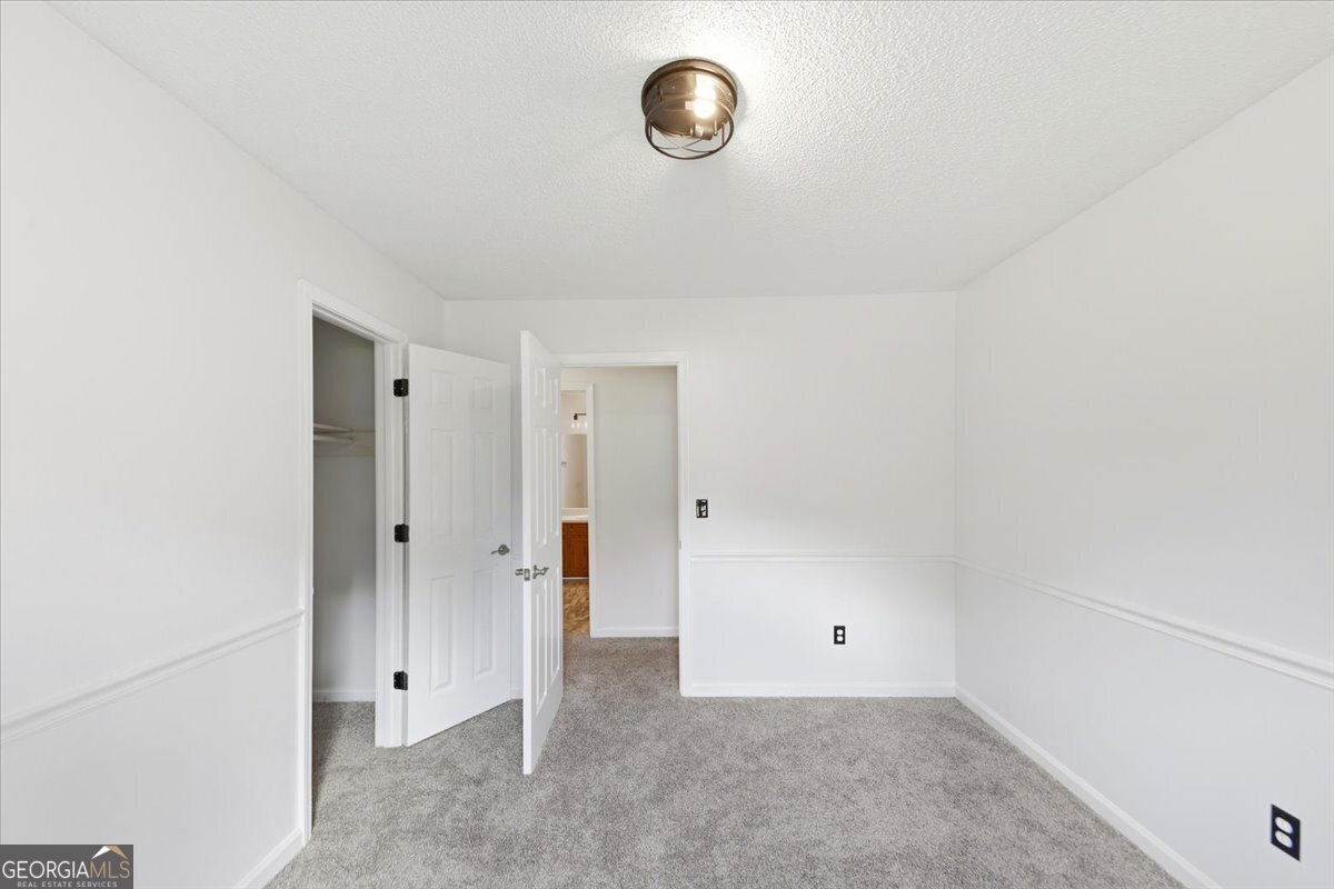 105 Elberta Drive Property Photo 17