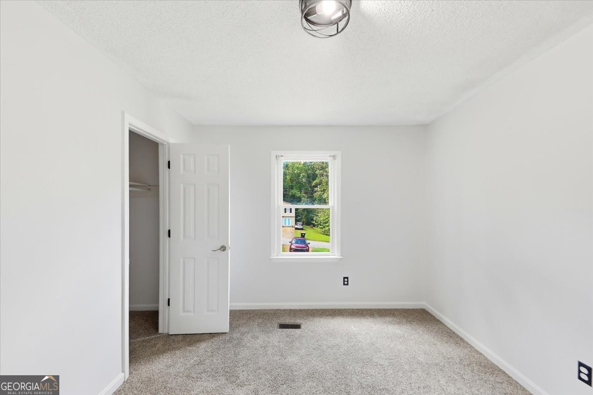105 Elberta Drive Property Photo 18