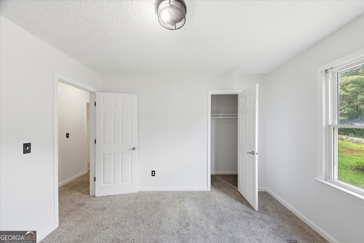 105 Elberta Drive Property Photo 19