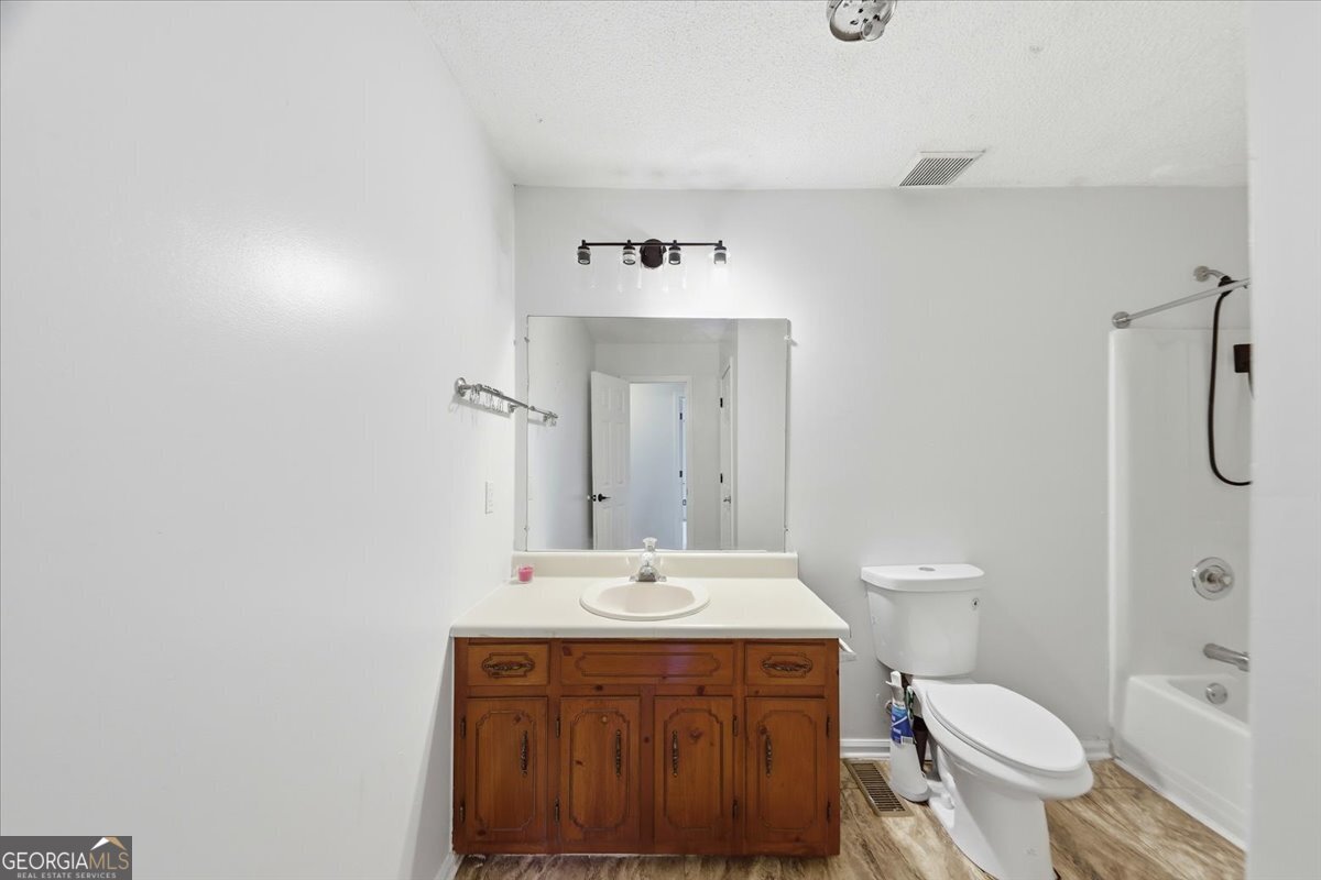 105 Elberta Drive Property Photo 20