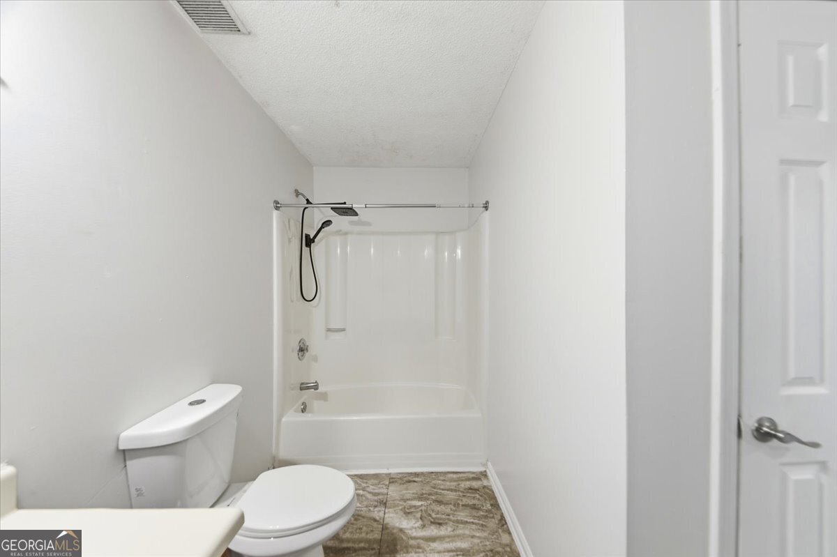 105 Elberta Drive Property Photo 21