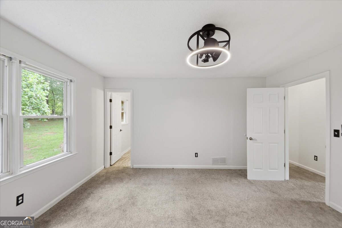 105 Elberta Drive Property Photo 23