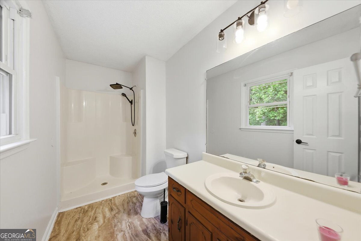 105 Elberta Drive Property Photo 25