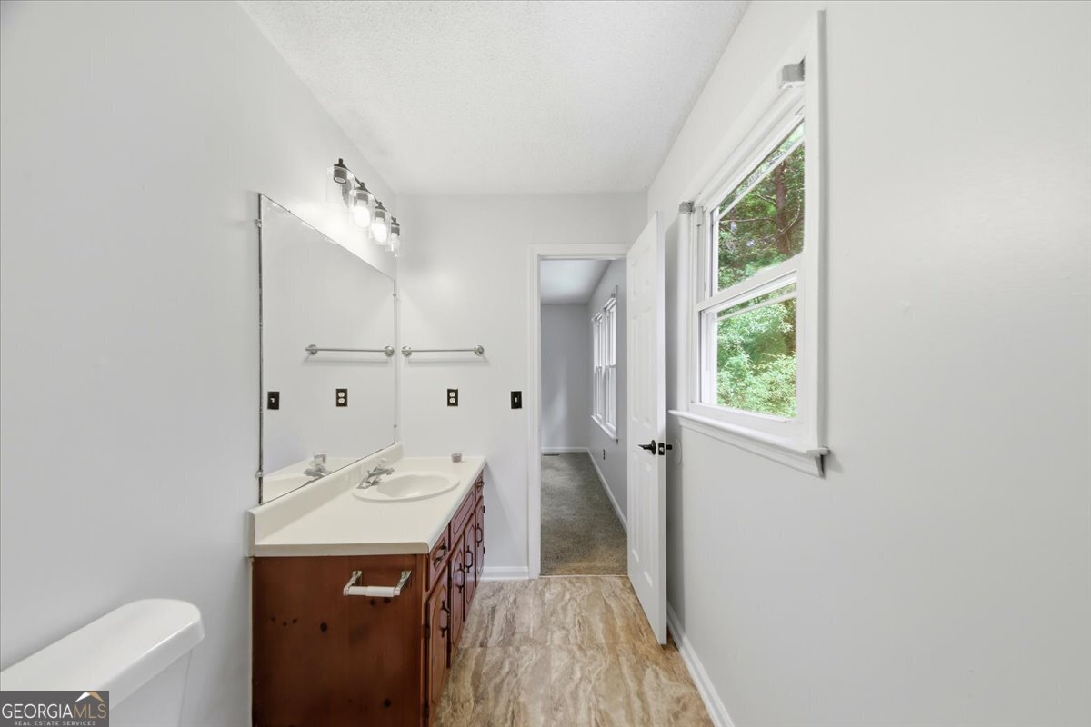 105 Elberta Drive Property Photo 26