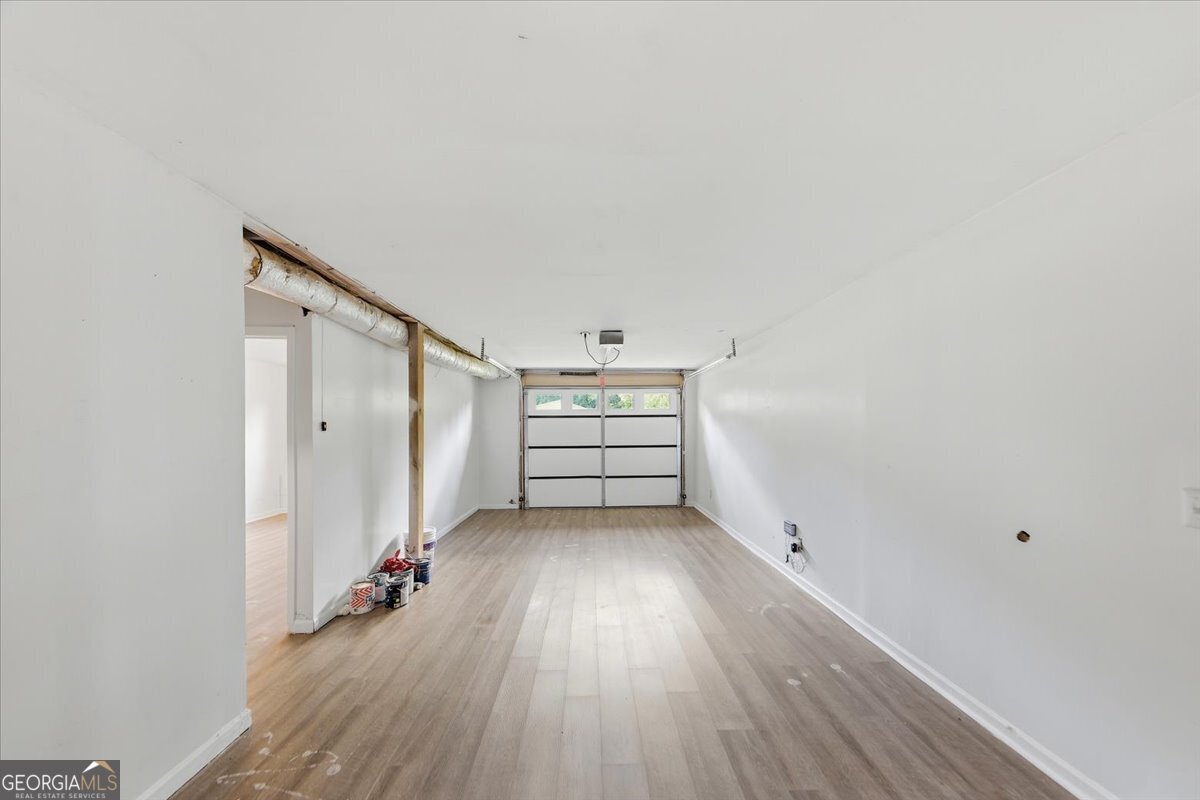 105 Elberta Drive Property Photo 27