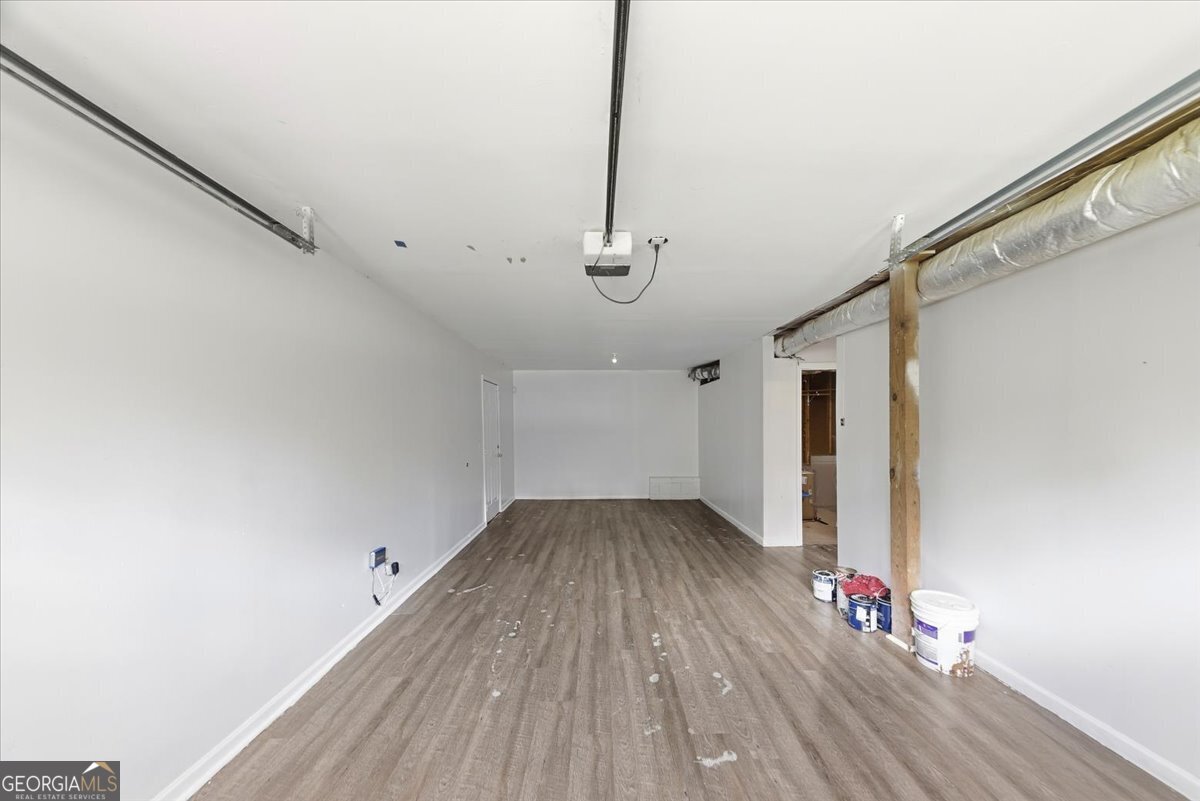 105 Elberta Drive Property Photo 28