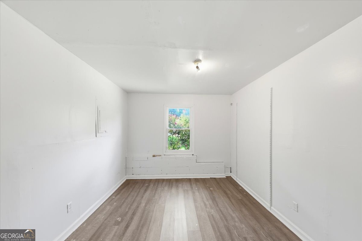 105 Elberta Drive Property Photo 29