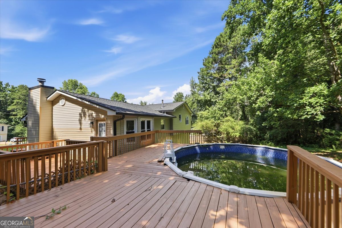 105 Elberta Drive Property Photo 32