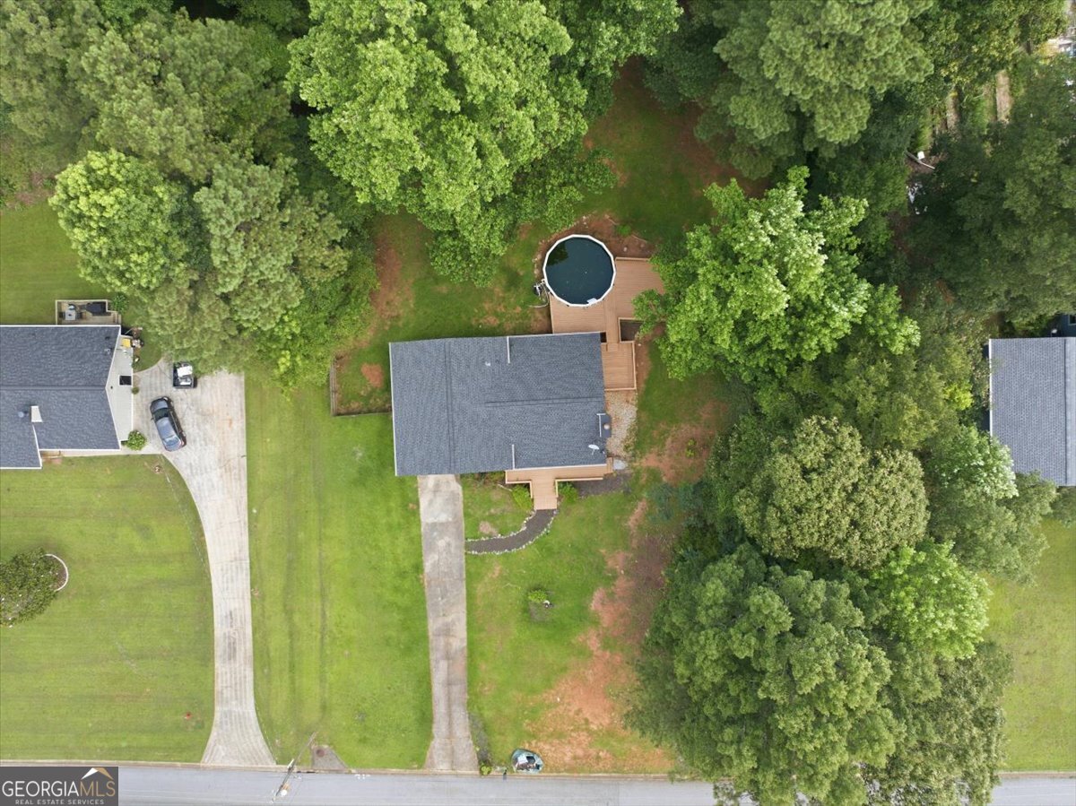 105 Elberta Drive Property Photo 39