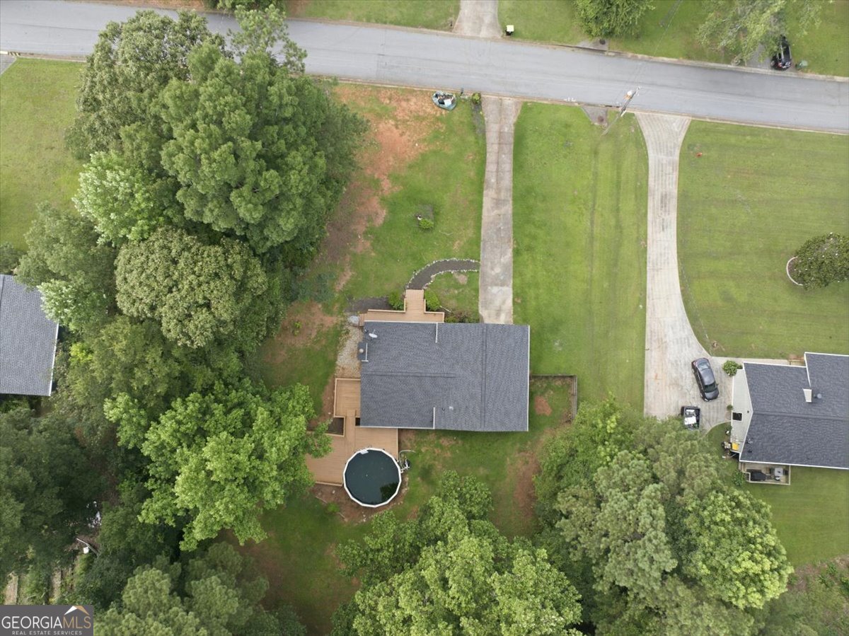 105 Elberta Drive Property Photo 40