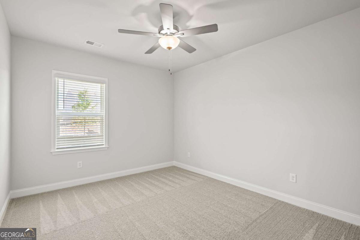 388 Capri Court Property Photo 9