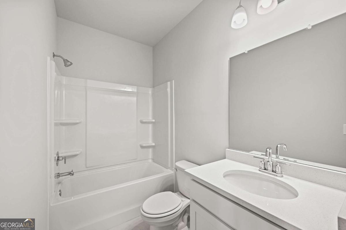 388 Capri Court Property Photo 10