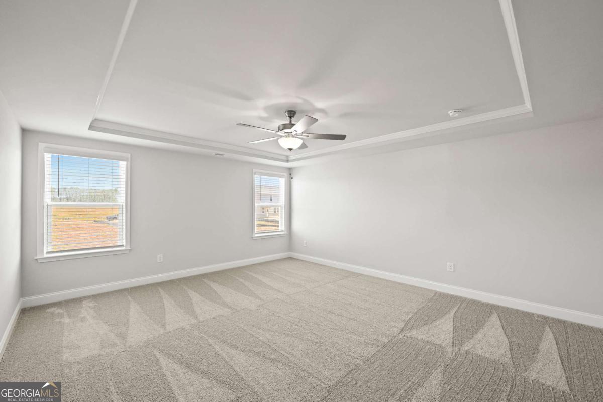 388 Capri Court Property Photo 11