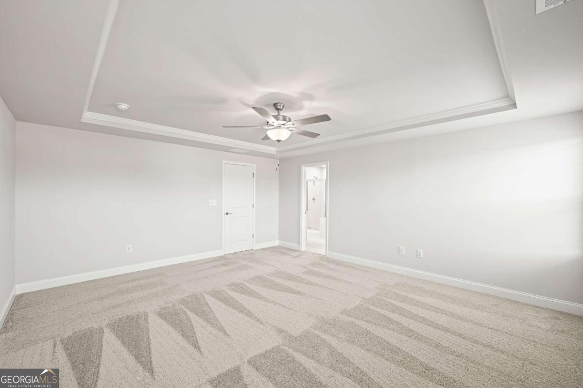 388 Capri Court Property Photo 12