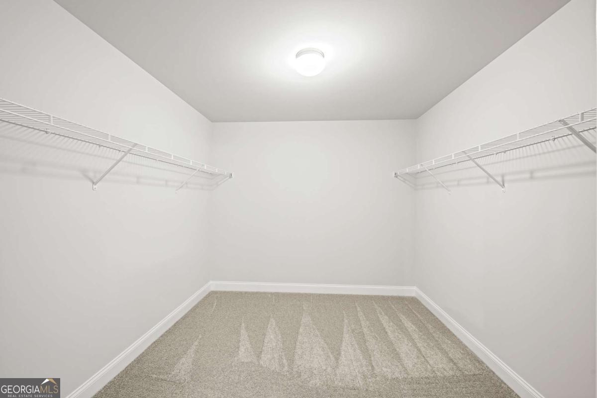 388 Capri Court Property Photo 14