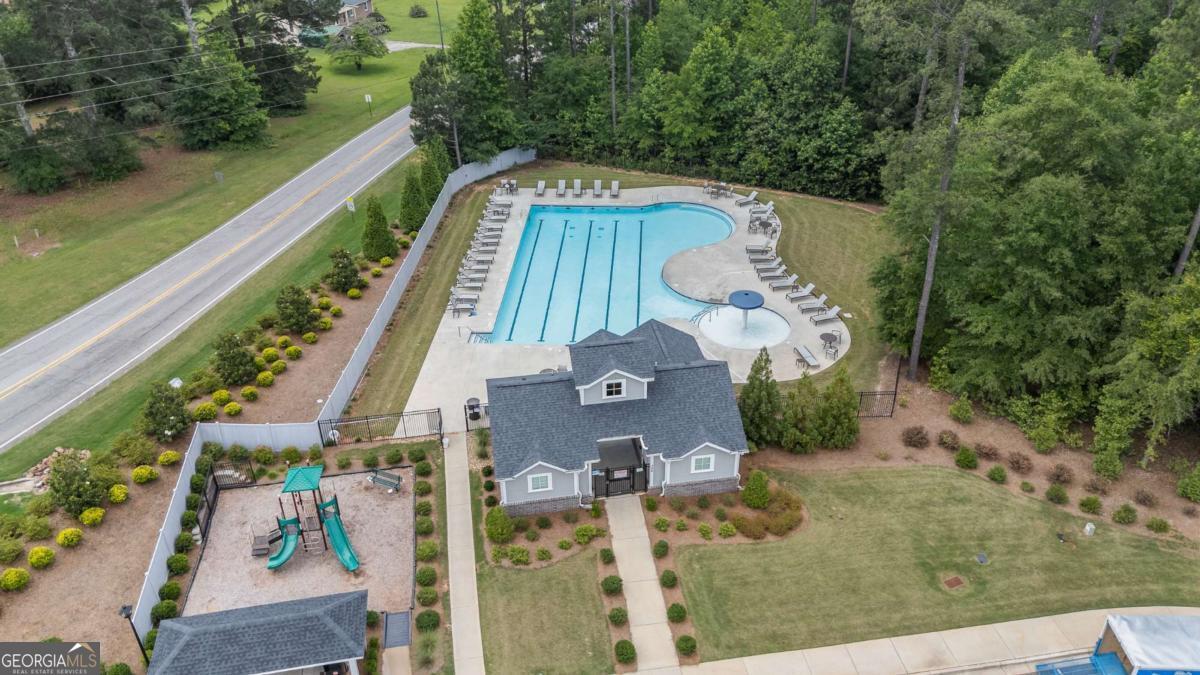 388 Capri Court Property Photo 16