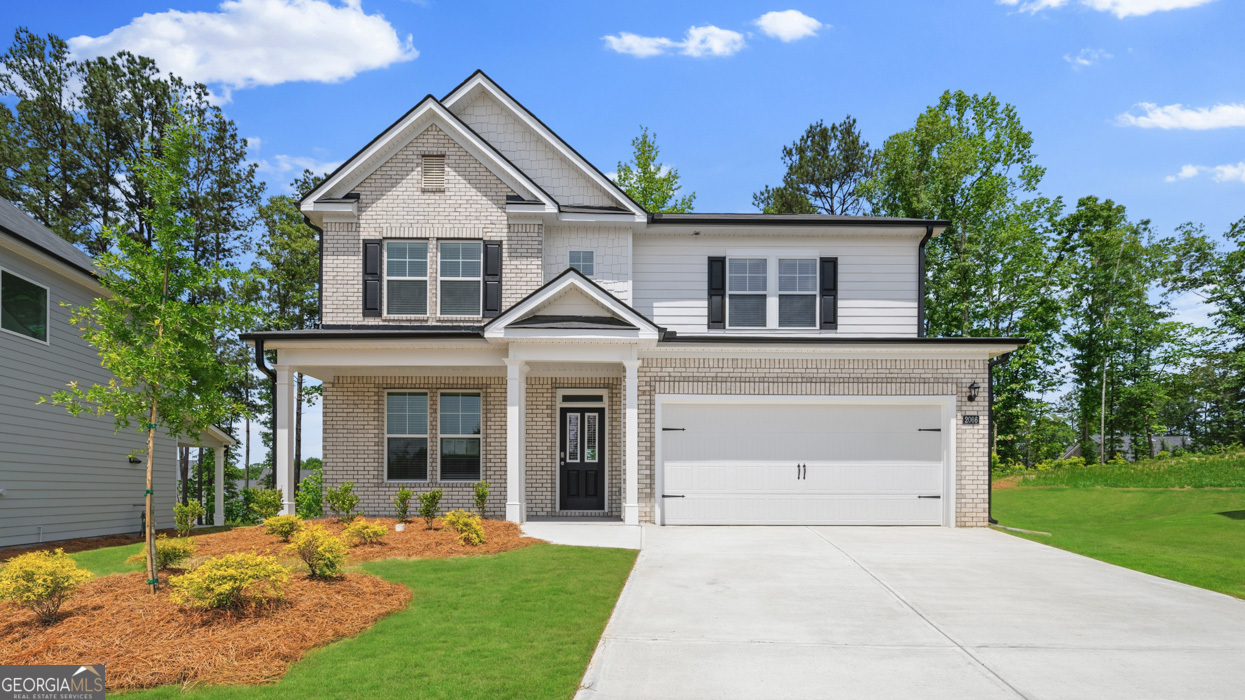 2057 Winged Elm Way Property Photo 1