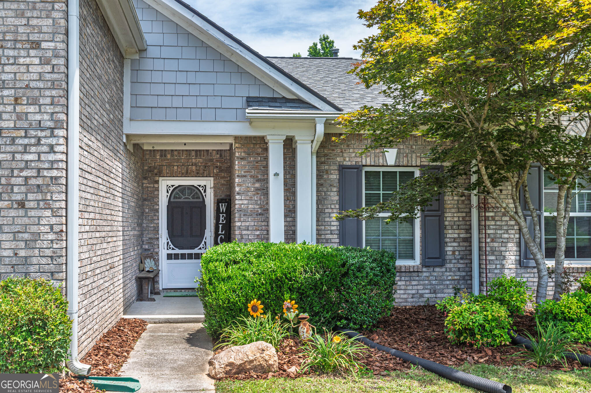 3225 Moss Court Property Photo 4
