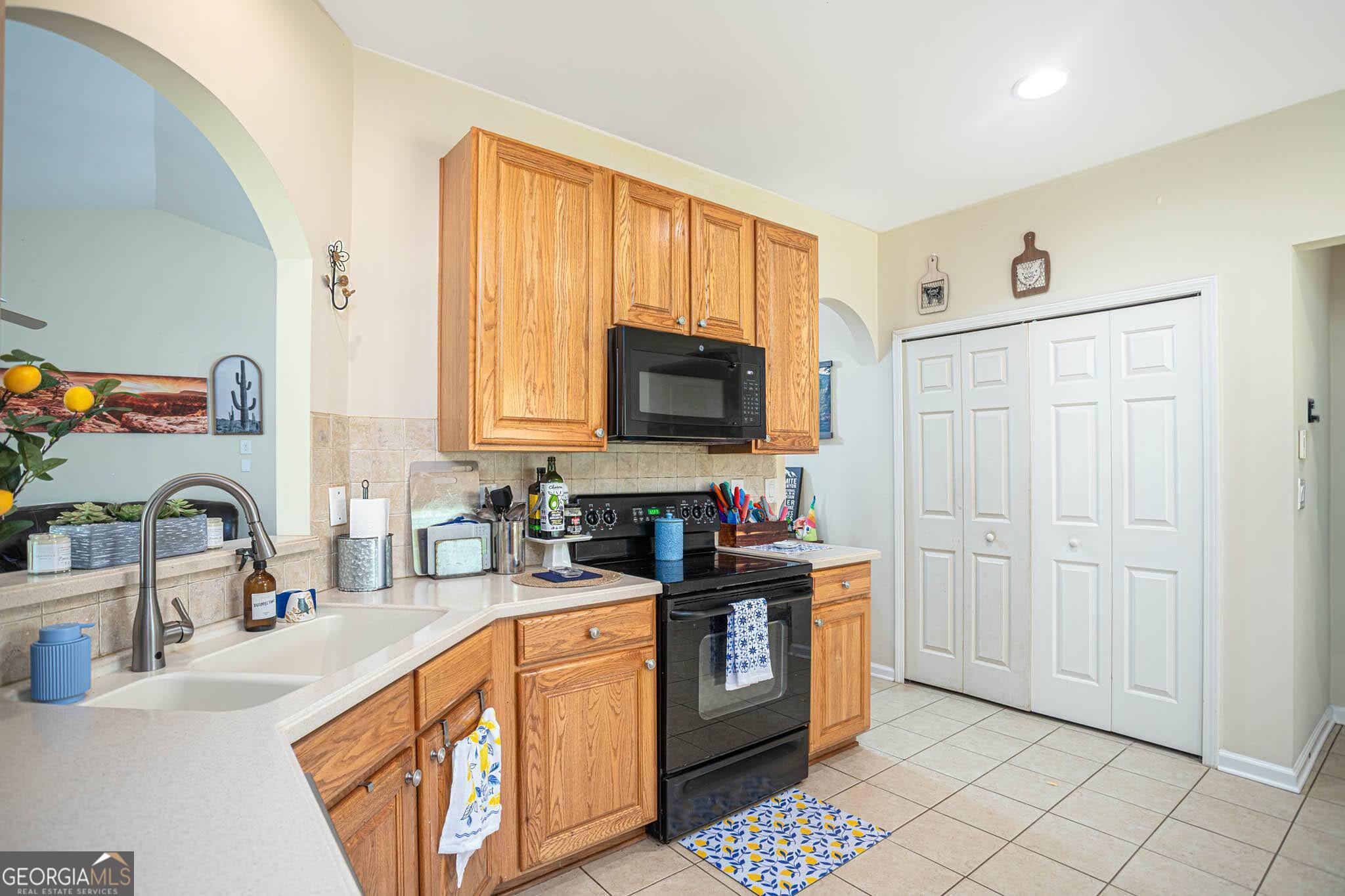 3225 Moss Court Property Photo 13