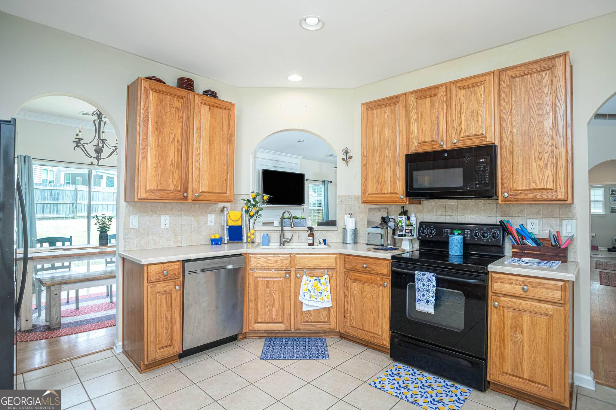 3225 Moss Court Property Photo 14