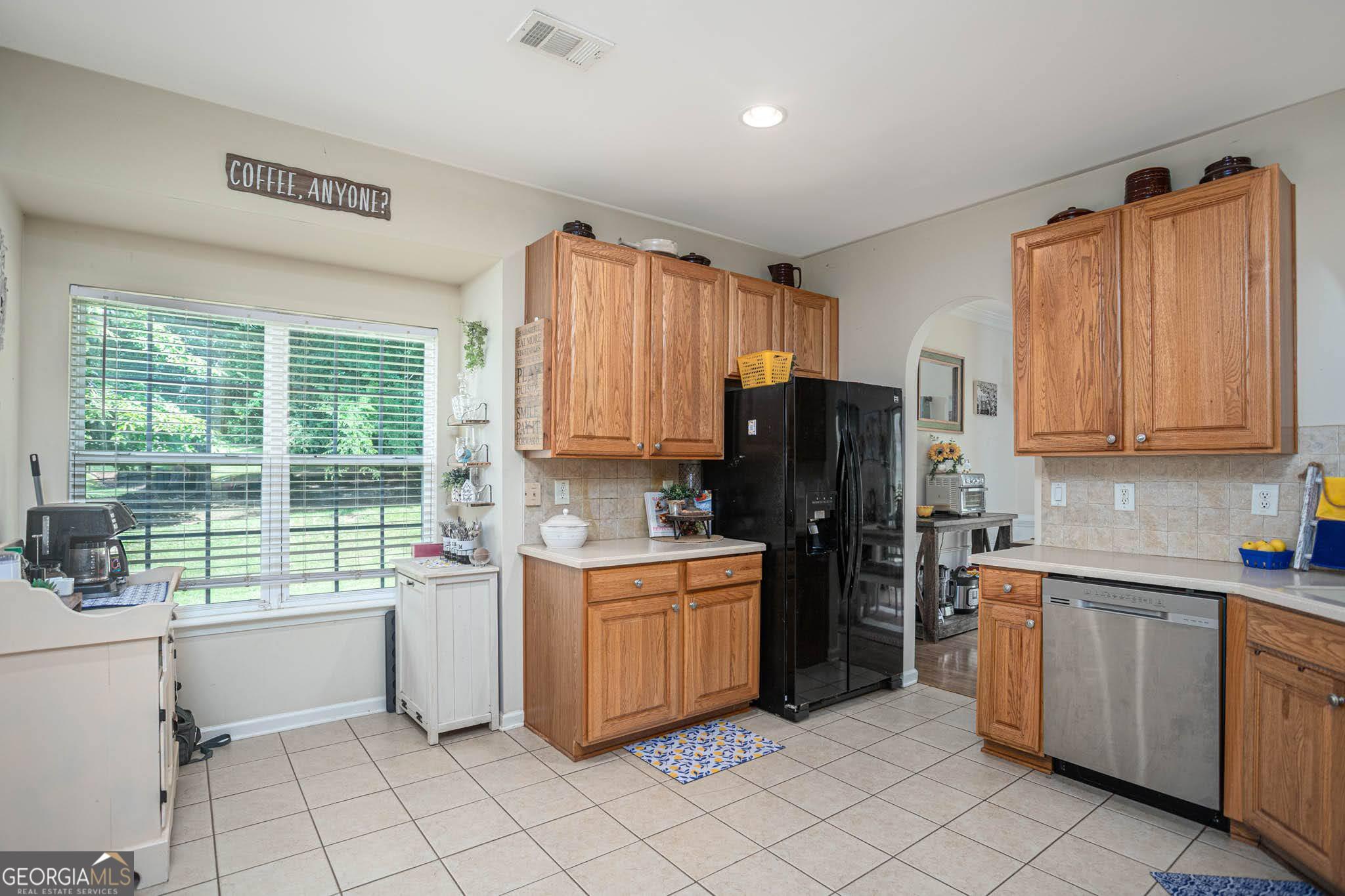 3225 Moss Court Property Photo 15