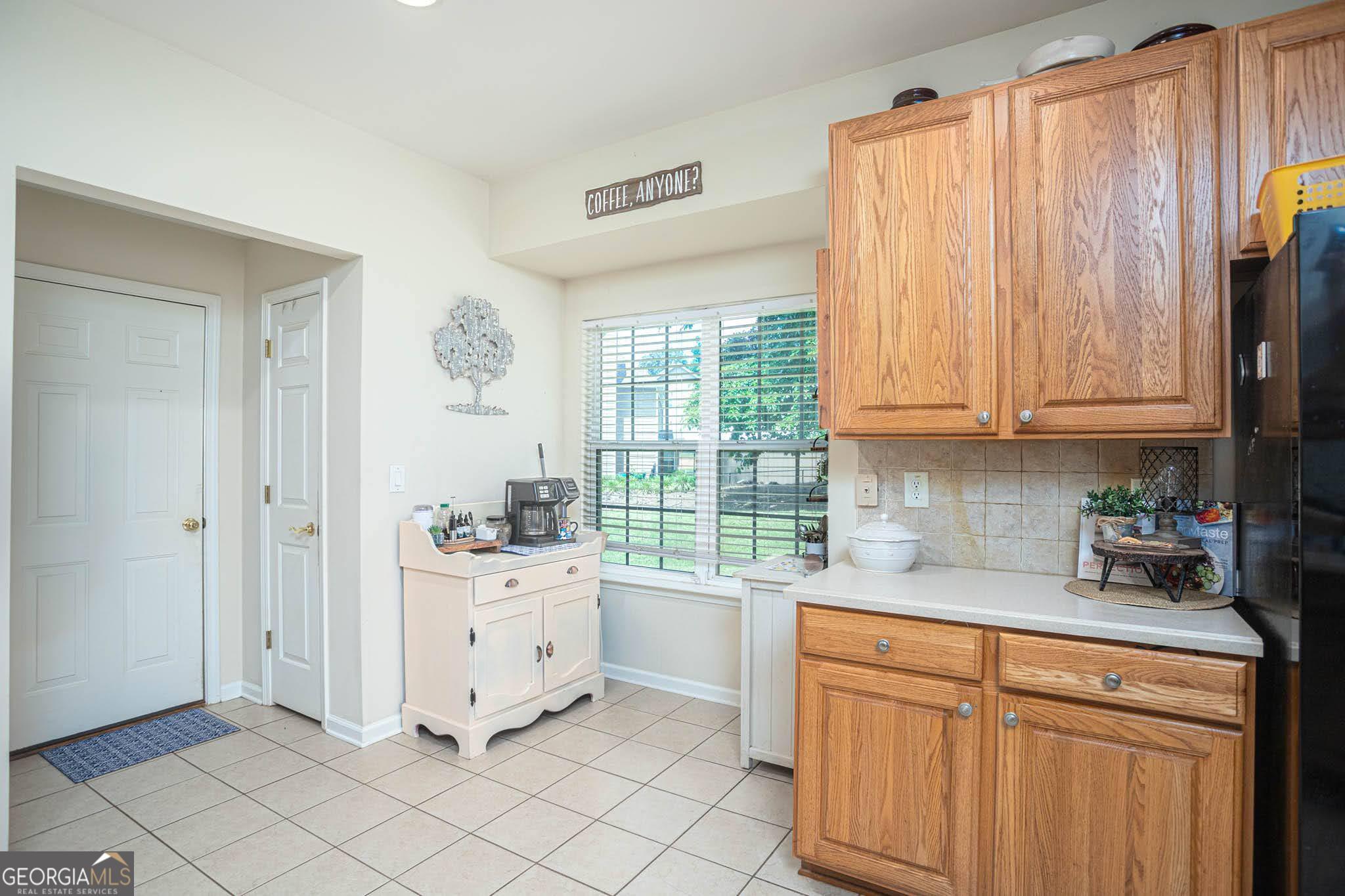 3225 Moss Court Property Photo 16