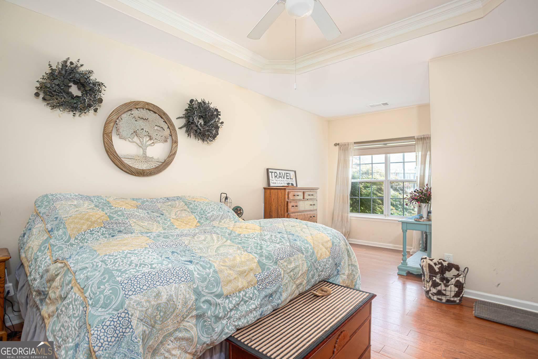 3225 Moss Court Property Photo 17