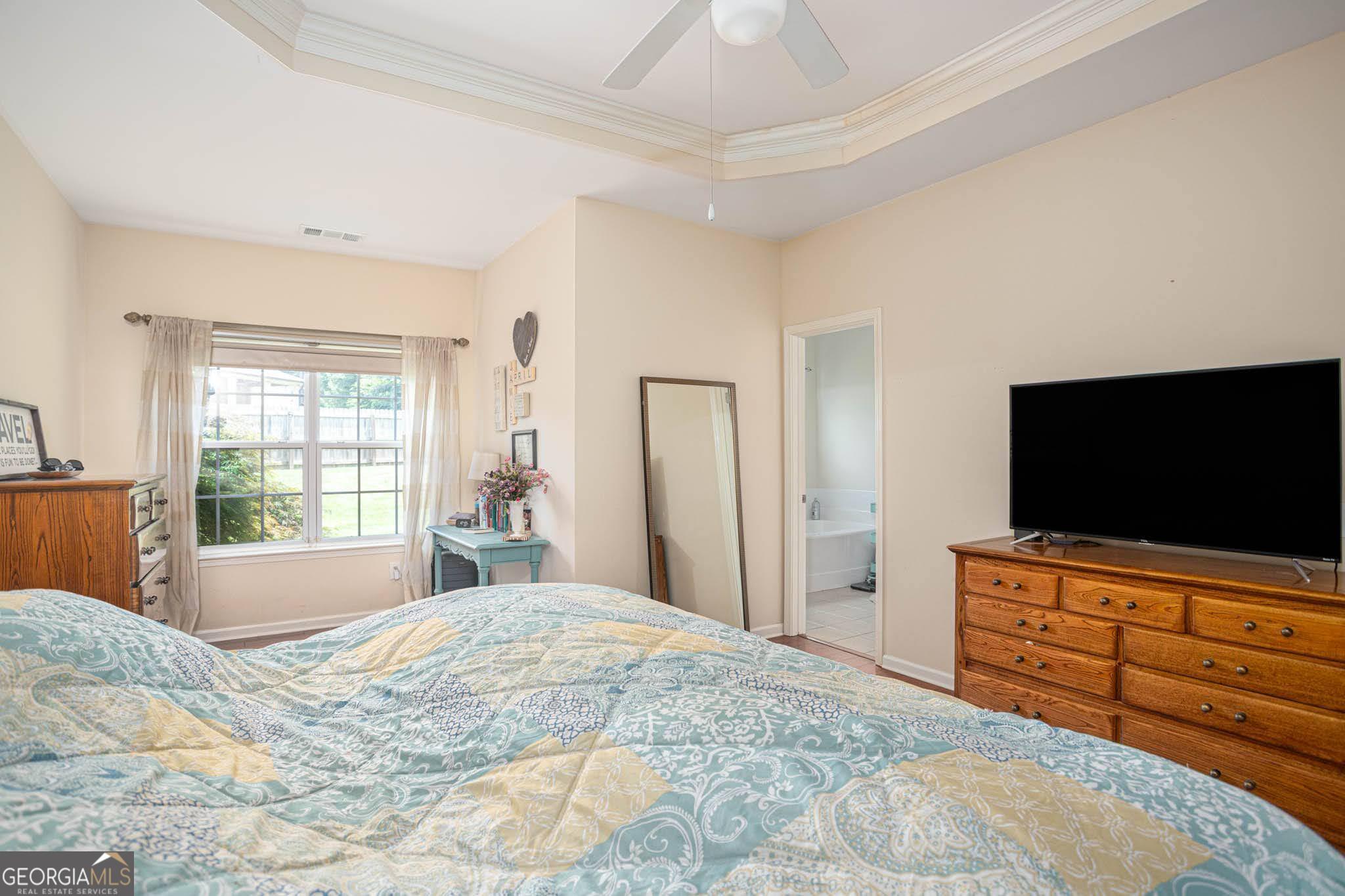 3225 Moss Court Property Photo 18